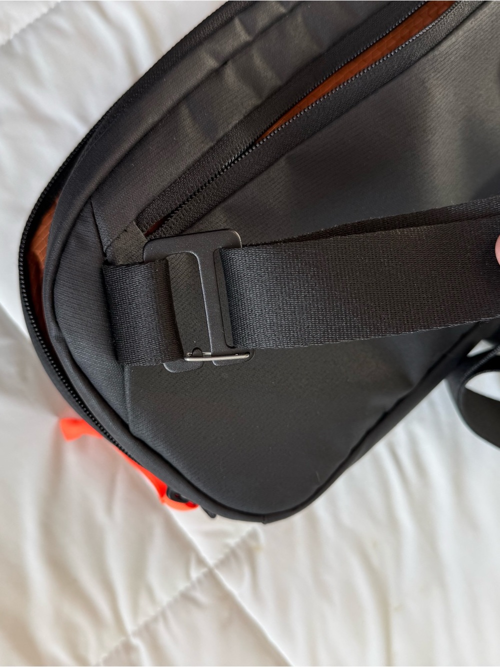 Fyro 3L Citta sling - Picture 7 of 8